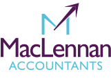 MacLennanAccountantslogo